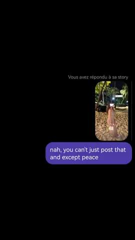 Smoothest rizz ever? Comment your pick up line #rizz #rizzgod #text #storytime 