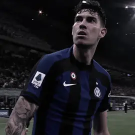 اليساندرو🔥#football#inter#inter_milan#bastoni#باستوني#انتر_ميلان 