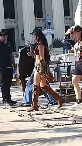 brilyante ng lupa hawak mo pero napaka hot mo🥵 BIANCA UMALI as TERRA Encantadia Chronicles: SANG'GRE  ctto. #biancaumali #sanggreterra #encantadia #encantadiachronicles #sanggre 