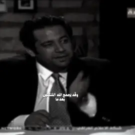 ذكرى رحيل هَرم الاعلام 2023/4/21 #عباس_حمزه #انستا_بالبايو  #شعر 