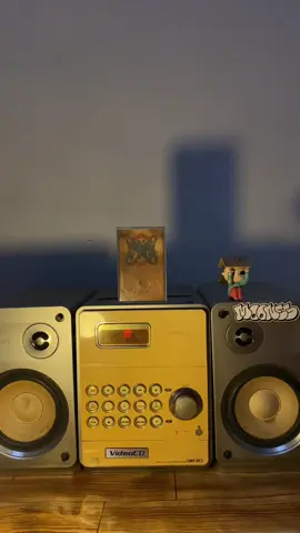 Slank - virus  . . . #slank #virus #slankgakadamatinya #slankers 