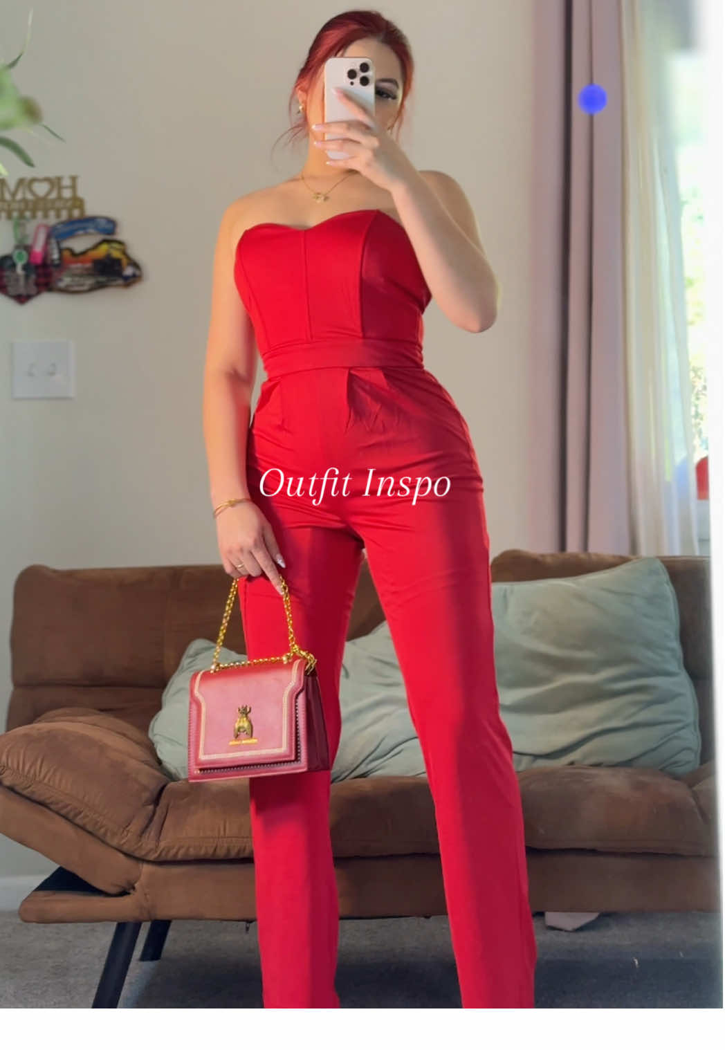 Outfit Inspo 😍😍😍💕estoy usando talla S #outfit #outfitinspo #outfitideas  #fpyシ #tiktokshopfinds #ttslevelup #tiktokshopspringglowp #foryoupage #tiktokshopspringglowp #springtok 