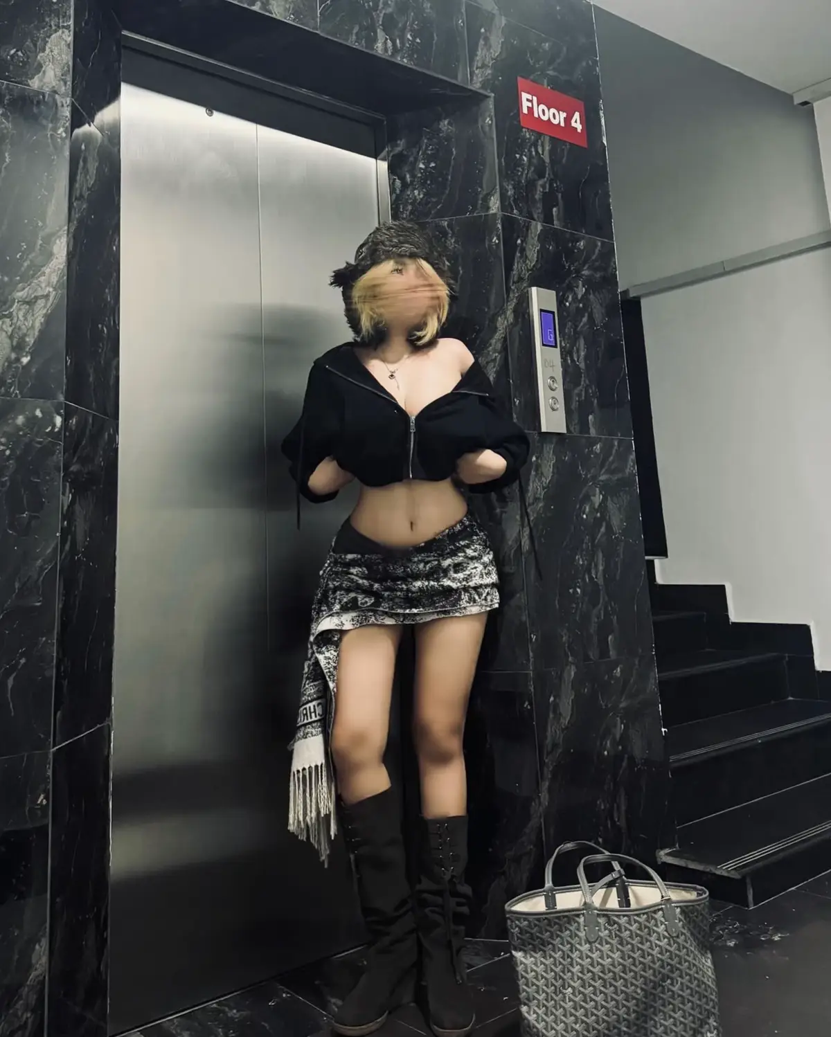 #fypシ #fyp #fypシ 