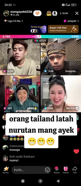 lawakan sunda. #😁😁😁 #fyppppppppppppppppppppppp 