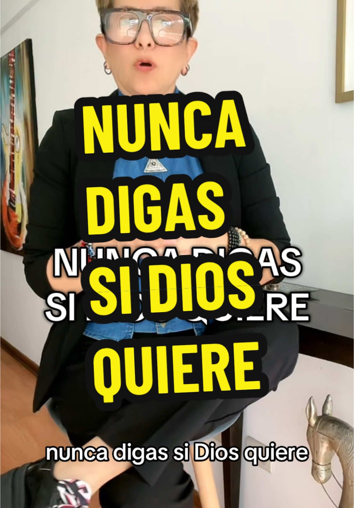 #meditacion #psiquis #vidente #sanación #espiritual #rituales #parati #foryou #vivencia #vidente #Love #viral #fyp #energia #tips #videotips #creencias #esoterismo #fe #tips #videos #videostar #contentcreatortips #tiktokvideo #contentcreator #community #marketing #publicidad #fypviral #public 