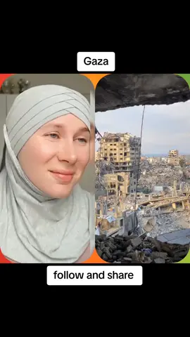 gaza#gaza ##foryoupage #fyp #fypシ  #fypage #fypシ゚viral #islam #islamic #muslimtiktok #muslim #islamic_video #fyp #foryouآيات_القرآن #آيات_قرآنية #قران_كريم #ايات_قرانيه_تريح_القلب #قران##قرآن_كريم #تلاوة #تلاوات_مباركة  #تلاوات_عطرة #القرآن_الكريم #حلمية #quran#viralvideo #goviral #islamic_video #fypchallenge #fyppppppppppppppppppppppp #fypシ゚viral #fypage #fypシ #fyp #foryou #fyp #foryoupage #duet #stitch ##creatorsearchinsights #fypシ゚viral #fypシ #losángeles #parariiiiiiiiiiiiiiiiiiiiiiiiiiiiiiiiii #poeple #viraltiktok #foryou #foryoupage #islamic #trending #islamic_video #trend2024 #viralvideo #tilawatilquran #reciatationofquran #viral  #tiktokusa🇺🇸 #usatiktok #ustiktok🇺🇸 #uktiktok🇬🇧uk #uktiktoker🇬🇧 #tiktokfrance #france🇫🇷 #france🇫🇷 #lille #paris #amiens #france#viralvideo #usa_tiktok #gaza 