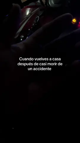 Benditos ABS ❤️‍🩹#viral #fyp #bikers #paratiiiiiiiiiiiiiiiiiiiiiiiiiiiiiii 