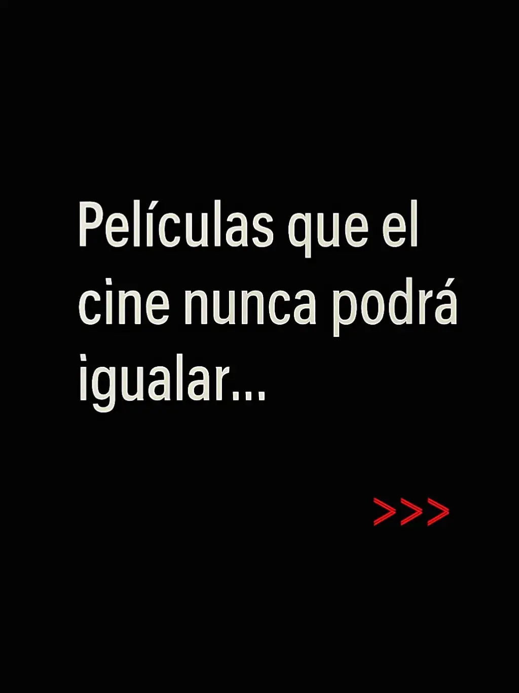 #movie  #unicas #cine #fyp #nostalgic #best 