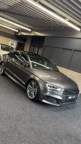 #new #audi #A3 #Limo #35TFSI #2019 #S-Line #Full #Option #Autobedrijf #Maaskade #Venlo #Limburg #Autodealer 