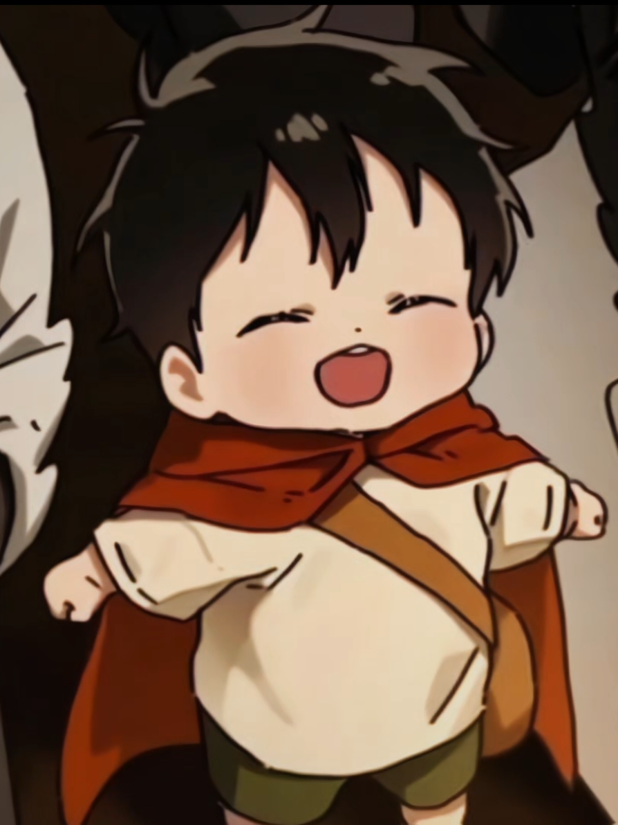 ⚠️WARNING⚠️ THIS VIDEO IS FULL OF CUTENESS✨️🥹 aww my baby Mori, so cuteee.. i miss him☹️ ib @Lsielid  #mori #onmywaytoseemymom #manhwa #webtoon #manhwareccomendation #fyp #fypシ #foryou #xyzbca 