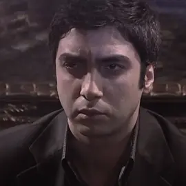 #kurtlarvadisi #polatalemdar #kesfet 