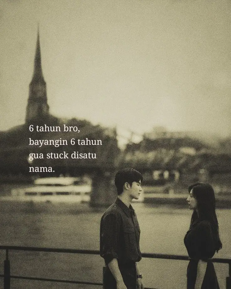 :(( #sad #sadnes #hahah #6tahun #bertepuksebelahtangan #fyp #fypage #fyppppppppppppppppppppppp #story #storygalau #kitheart #fypシ゚ #xybca #4u #fypage #viral #internasional #lupakan 