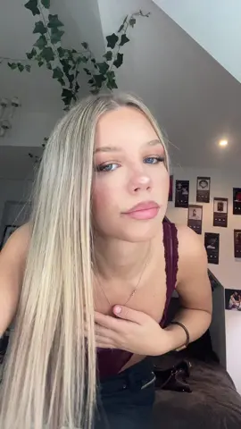 prom makup is a catfish#fyp #makup 