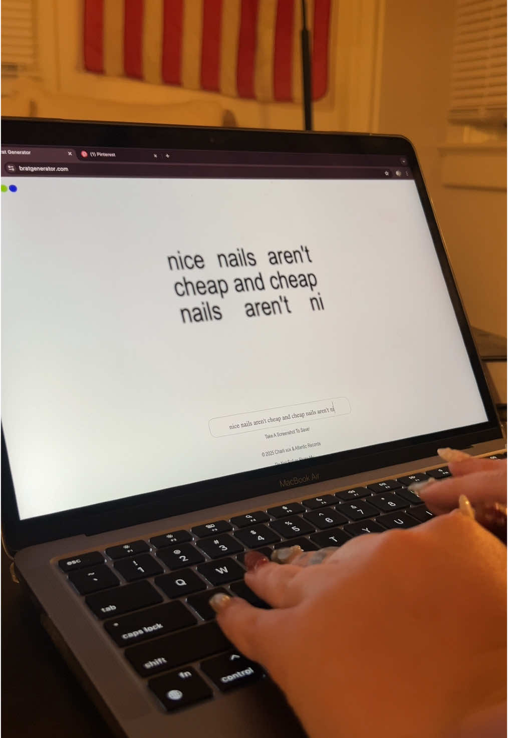 ☕️☕️☕️☕️ #nailtech #nails #nailinspo #nailtechnician 