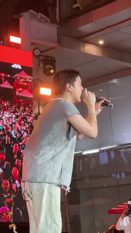 FWD Music Live Fest 4 ตอนสาดความสนุกทุกโมเมนต์ 🎶💦  #ทรีแมนดาวน์ #ThreeManDown #FWDMusicLiveFest 