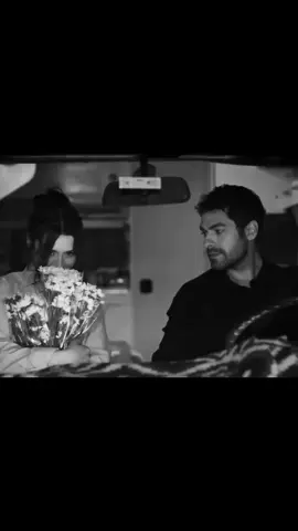 ترا اشتاقييت 😔 #ruzgarlitepe #zeyhal #cemrearda #gokberkyildirim #مسلسل #تل_الرياح #زيهال #halilfirat #fypage 