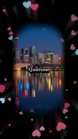 Quiéreme - Ángela Carrasco #parati #rolon #quiereme #angelacarrasco #rolitaschidas #paraenamorados #paradedicar #letra #fyp #cancionesparadedicar #cancionesconletra #letras #sentimientos #teamo #rolitasconletras30s #rolitaschidas🎶❤ 