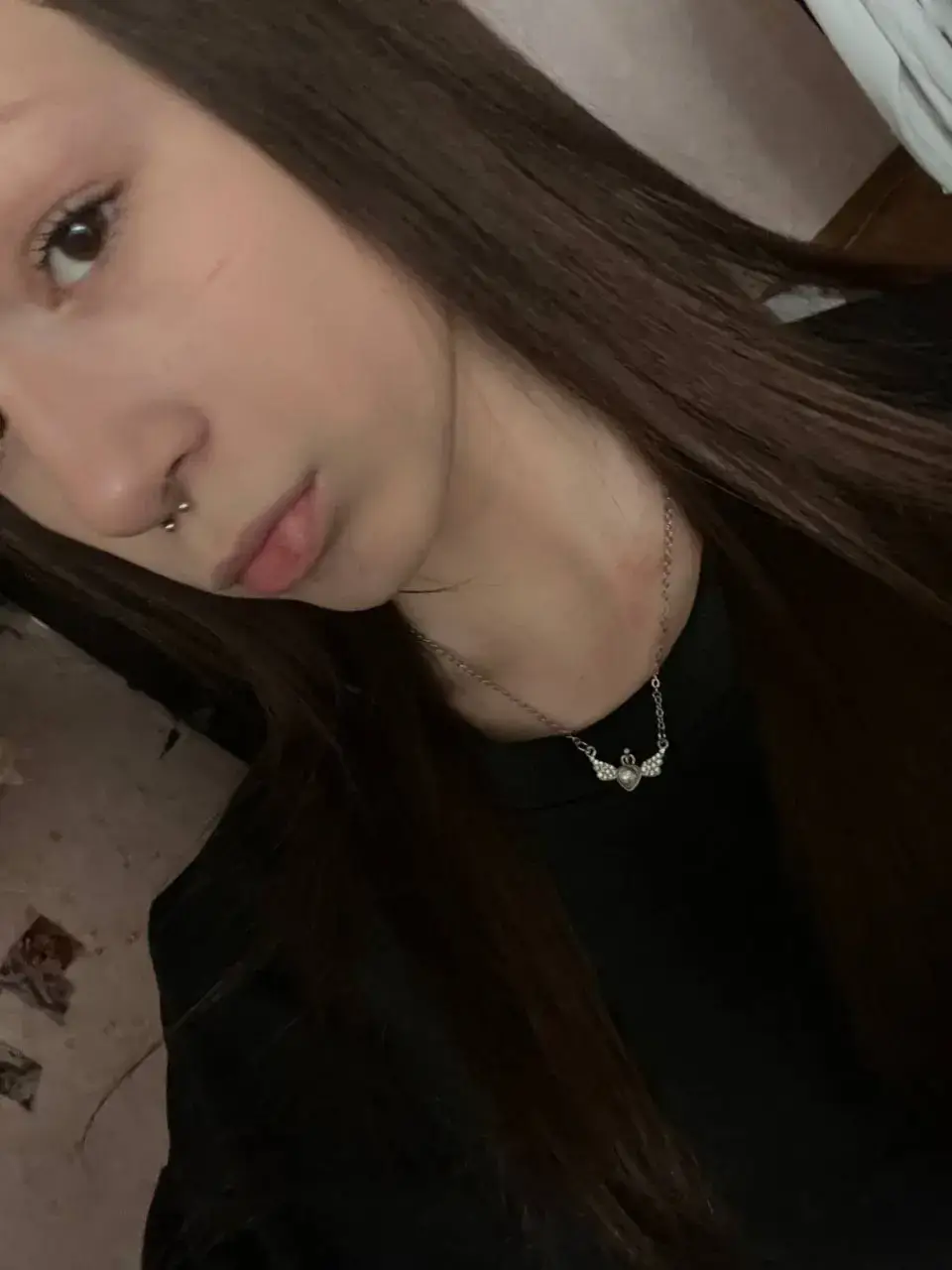 #fypシ #fypシ #fypシ #рекомендации #рекомендации #рекомендации #fypシ 