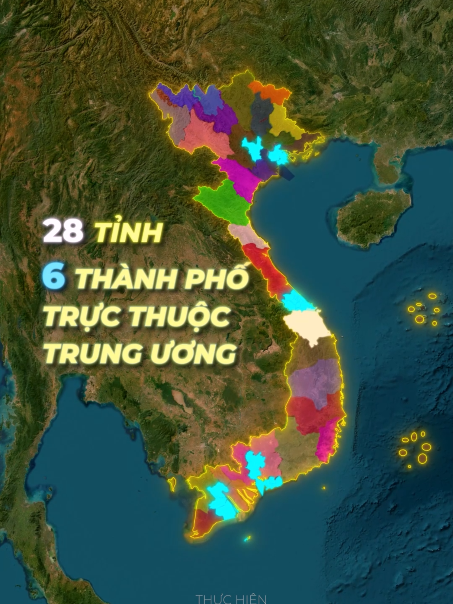Tên gọi Thành Phố Đà Nẵng 