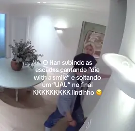 Eu amo mkto a voz dele !  ~ TAGS:: #straykids #straykidsedit #straykidsfelix #straykidhan #fyppppppppppppppppppppppp #lindinhos!