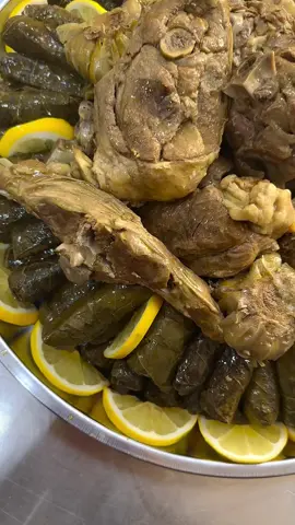 مطبخ توباز غير شكل 😋  0791975733