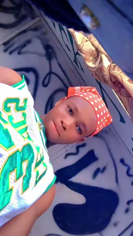 #@His lovely 🥰❤️💕gal 