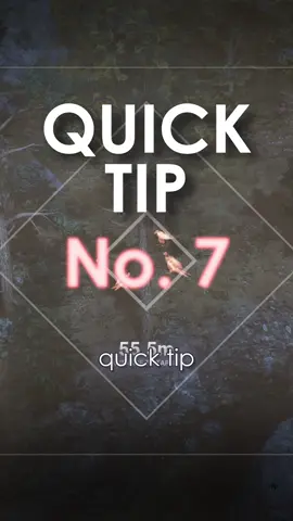 Get PERFECT capture tags EVERYTIME! #warframe #warframecommunity #warframetiktok #gaming #fyp 