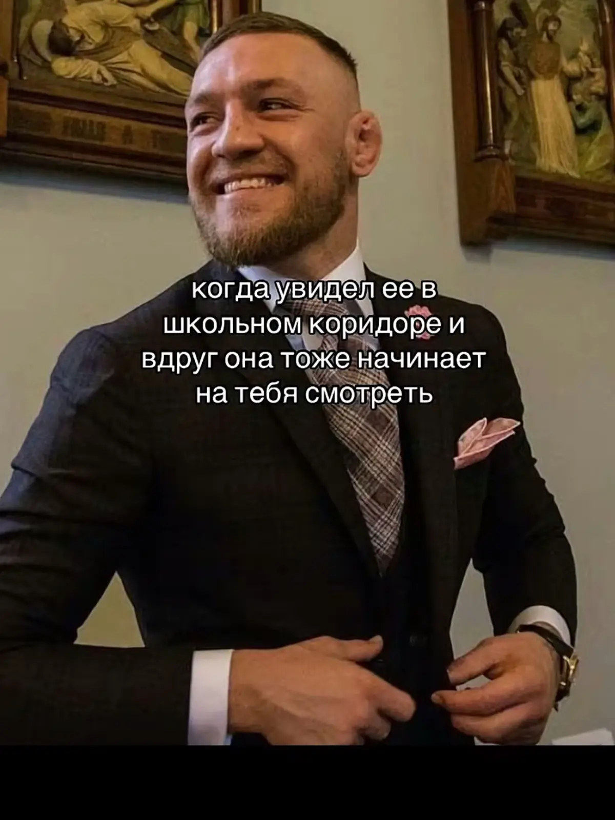 😂 #rek #рекомендации #fyp 