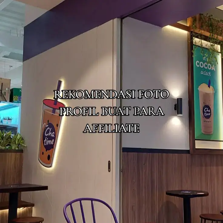 #fotoslide #affiliate #fyp #viral #4u #masukberanda 