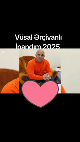 #creatorsearchinsights #vusalercivanlı@Vusal @vusal.ercivan @takip canlı yayım 😳🫢 