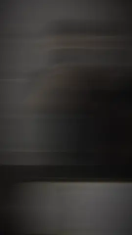 #CapCut 