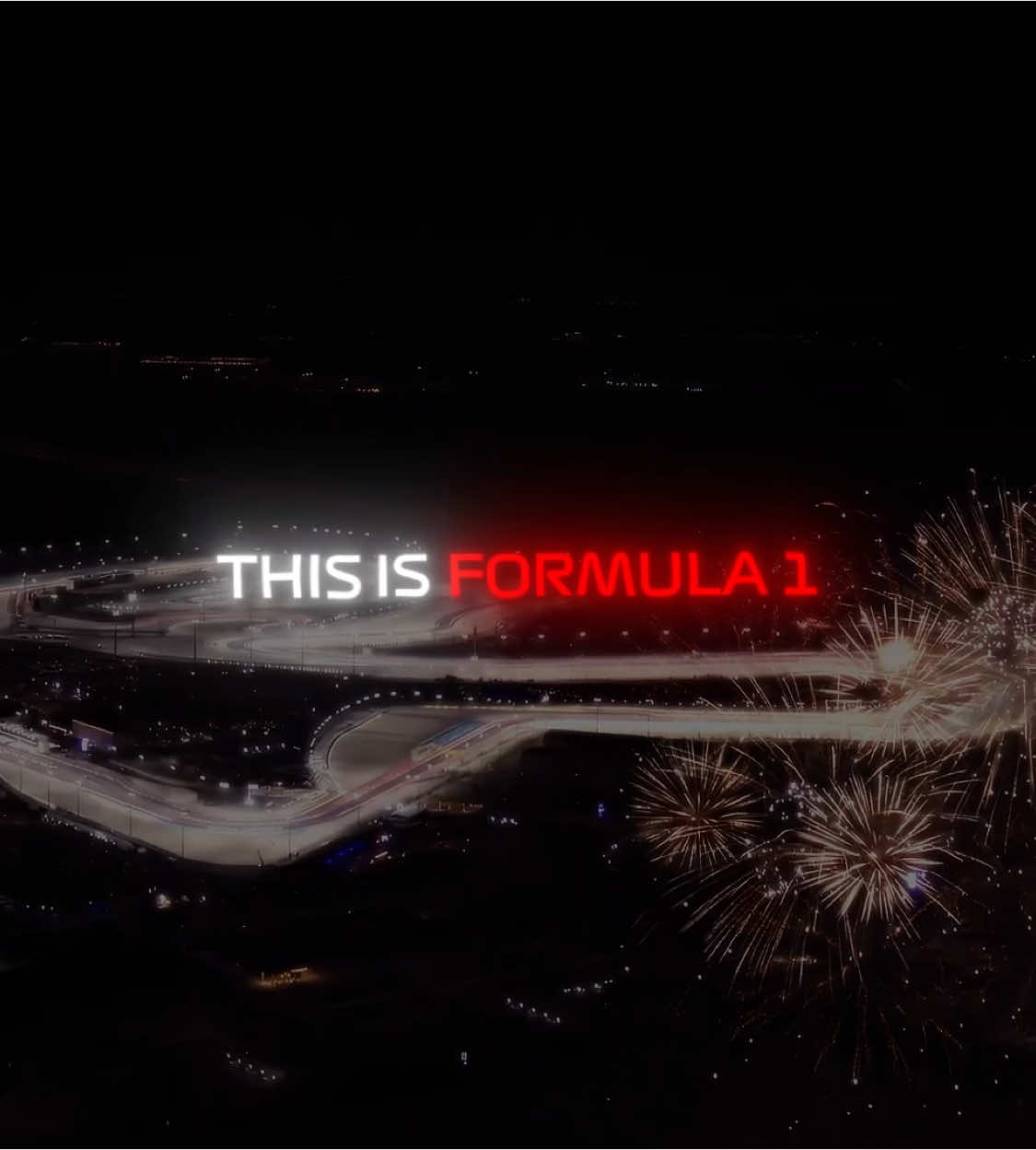 formula 1 the sport u are🏎️ if only the f1 fandom wasn’t so toxic tho :’) scp; @𝙚𝙡𝙤  #formula1 #f1 #f1edit #racing #landonorris #maxverstappen #charlesleclerc #oscarpiastri #lewishamilton #carlossainz #ln4 #mv1 #cl16 #lh44 #cs55 #mclaren #ferrari #redbull #mercedes #czvfxs #foryou #fyp #makethisviral #viral #formulaone #dontletthisflop #edit #blowthisup #originalcontent  ORIGINAL CONTENT 