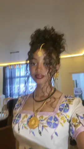 #fypシ゚ #videoviral #ethiopian_tik_tok 