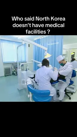 #northkorea #kim #kimjongun #viral #kimjongun #movetonorthkorea #pourtoi #fyp #korea 