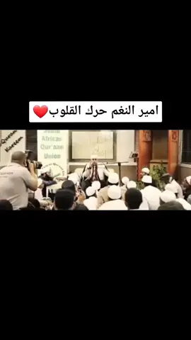 امير النغم حرك القلووووب ❤️#اكتب_شي_توجر_عليه #القران_الكريم #الشيخ_عبدالناصر_حرك #fyp #عبدالناصر_حرك #حركة_الاكسبلور #fyp #اجر_لي_ولكم 