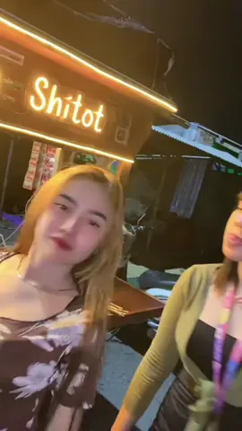 #angkringanshinthot #