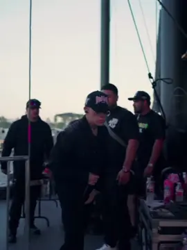 Mientras Duermes @asheeboee en @coachella  #juniorh #paratii #fyp #coachella #sadboyz 