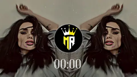 #typ #tik_tok #song #totyo 
