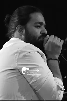 عارف يا عم ... مش عارف انساها 💔 #تصميمي #حالات #حالات_واتس #اكسبلور #عمرو_حسن #حزن  #fouryourpage #اكسبلورexplore #اكسبلورر #عمروحسن #تصميمي