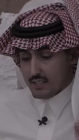لو رجع لي قلت هاكم ضلوعي كلها..#محمد_السكران #fouryou #fyp #اكسبلورexplore #fyppppppppppppppppppppppp #capcut #foryoupage #ابيات_شعر #اكسبلور_تيك_توك #الانتشار_السريع #الشعب_الصيني_ماله_حل😂😂 @محمد السكران 