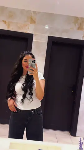 #الشعب_الصيني_ماله_حل😂😂 #🇱🇧🇸🇦🇱🇧🇦🇪🇮🇶🇸🇾 