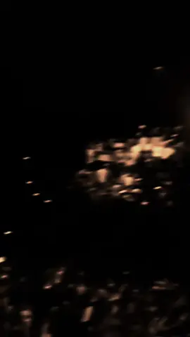 Bryan Adams- everything i do #everything #bryanadams #musicvideo #Flashback #songs #loveyou #alove #status #statusvideo #romanticsong 