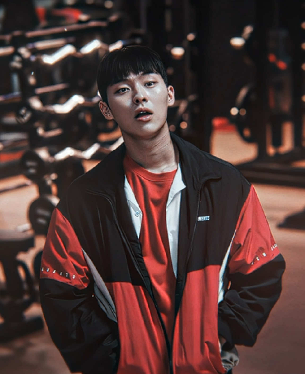 Ahn Su Ho is definitely the strongest character in weak hero class 😭🗿 || #weakheroclass1 #weakheroclass1edit #weakhero #weakheroedit #suho #suhoedit #kdrama || @haz @evun @zoey ༊*·˚ @Heisenburger🇦🇷 @Savi @𝖒𝖆𝖙𝖙𝖍𝖊𝖜.𝖆𝖊𝖕 @𝐌𝐄𝐋𝐈𝐀𝐍𝐀 @'𝔭a𝔫cs𝔰s @jaynaa @@3bd.__🇺🇸 @◆Judas🃏 @🃏🇳 🇪 🇸 🇹 🇮♦️ @౨ৎ @₄₀₀₆ @aibchishiya 𝜗𝜚 @Carl’s #1 defender ! 🧟 @elena @ELLA💋 @ev3n @ꜰɪᴋꜱᴜ @𝒥𝒶𝒸𝓀𝓈𝒾𝓃𝒽ℴ @Jay @九天 | 𝘴𝘬𝘺 ‹𝟹 @지웅 @JosefuMD @kdxryy @kelly @Lioyd @ShahIAep💐 