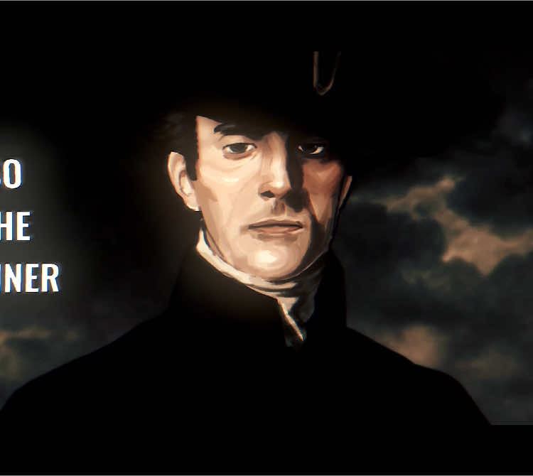 #NAPOLEON iefnejfhsifhwjdhwjbewudhwhehwuebeh #abba #thewinnertakesitall #History #edit #art #digitalart #waterloo #fyp #frenchhistory #napoleonbonaparte #arthurwellesley #napoleonicwars 