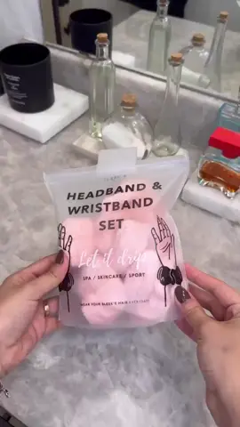 #HairCareRoutine   #HealthyHairGoals   #HairTok   #BeautyTok   #GlowWithSilke   #FreeHairCare   #EcoFriendlyBeauty   #SmallBizSupport   #UKBeauty   #UKHairCare   #BritishBeauty   #UkInfluencer   #UKTikTok   #USBeauty   #AmericanHairTok   #USInfluencer   #BeautyTikTok   #HairCareUSA   #DHLExpress   #ColorTreatedHair   #CurlyHairCare   #VeganBeauty   #HairGoals  