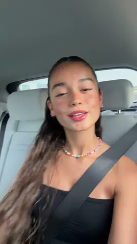 #Summer #fyppppppppppppppppppppppp 