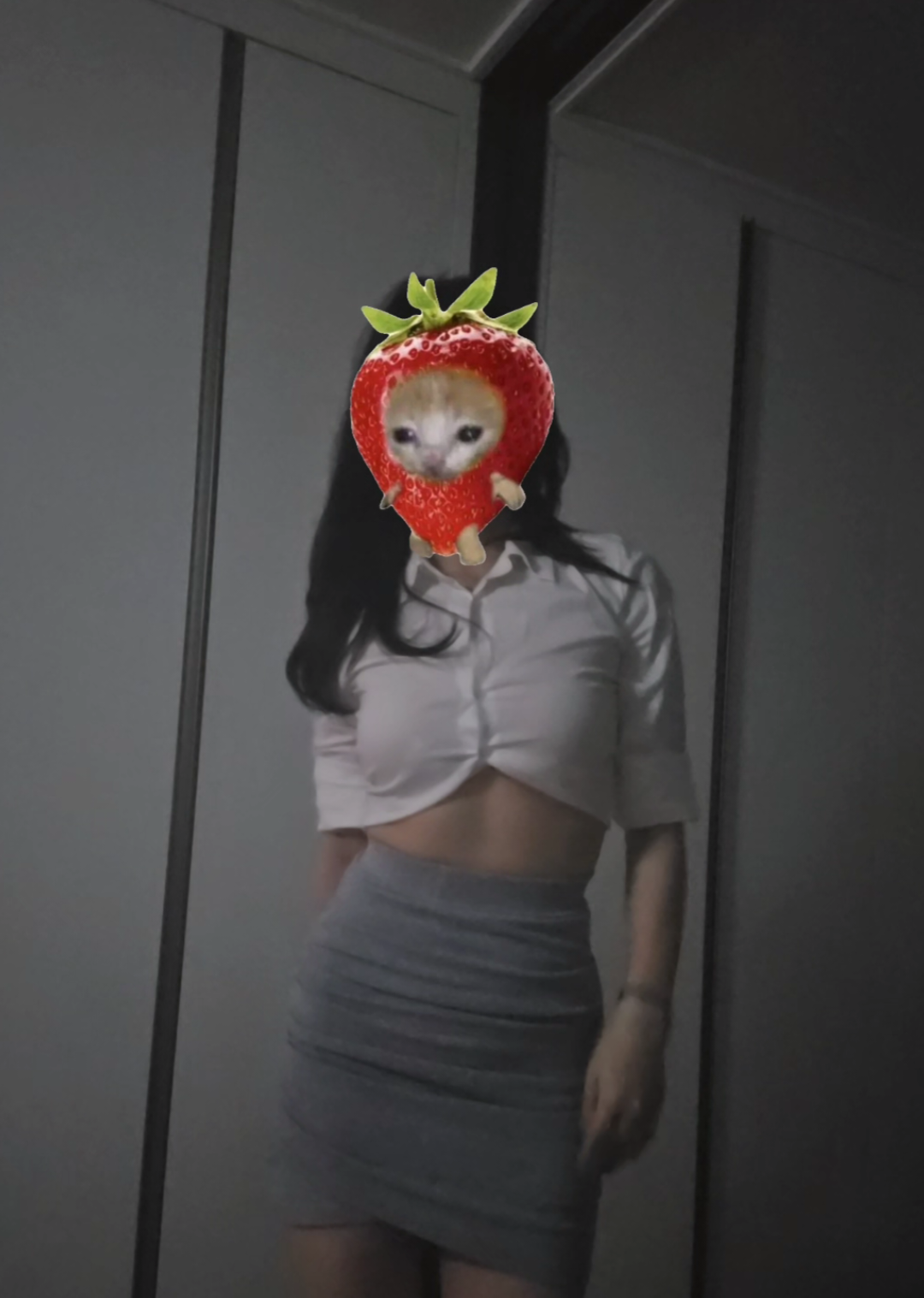 굿나잇 #fyp #추천 #dance #trending #dancewithus #viraltiktok 