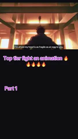 More to come! #thesupercube #animetiktok #followthevibeline #anime 