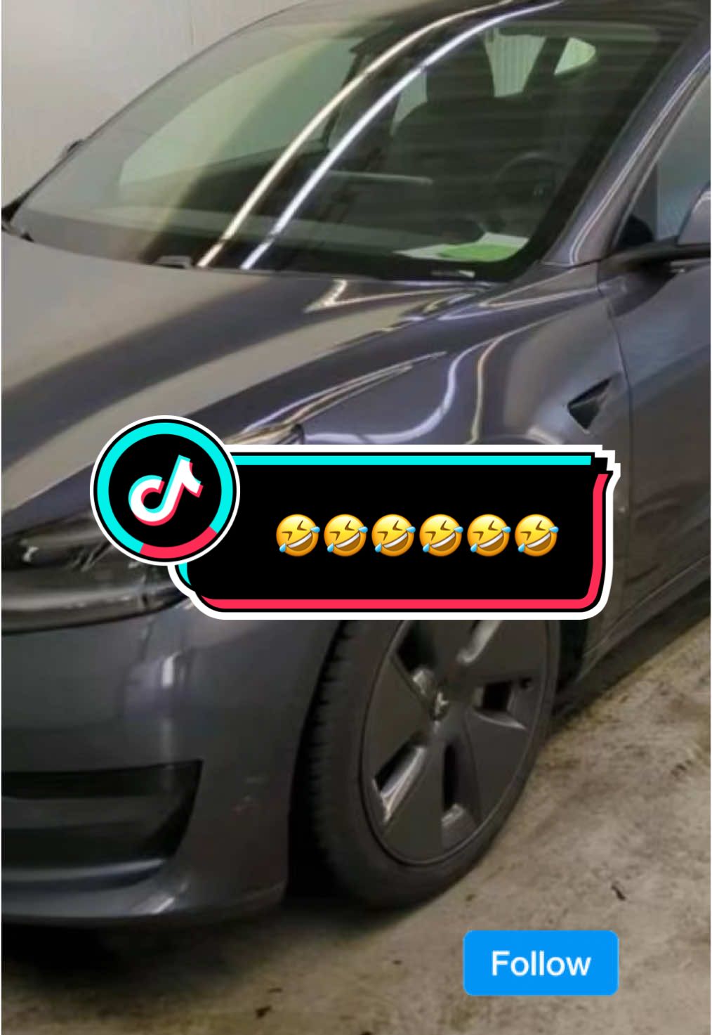 #tik_tok #f #videoviral #celebrity 