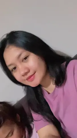 WKAKWKW🤣